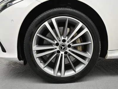 Mercedes-Benz CLS-Class 2019, 109111 км, за 31900000 KRW - фото 5