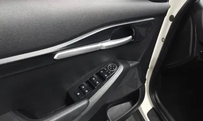 Kia Seltos 2021, 139175 км, за 12390000 KRW - фото 27