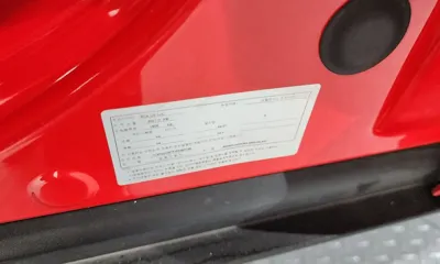 Jeep Renegade 2021, 58502 км, за 18200000 KRW - фото 20