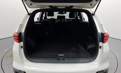 Kia Sportage 2020, 89068 км, за 14800000 KRW - фото 16