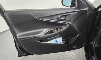 ChevroletGMDaewoo Malibu 2017, 100542 км, за 5435.84 USD - фото 24