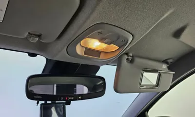 ChevroletGMDaewoo Spark 2019, 90379 км, за 7000000 KRW - фото 18