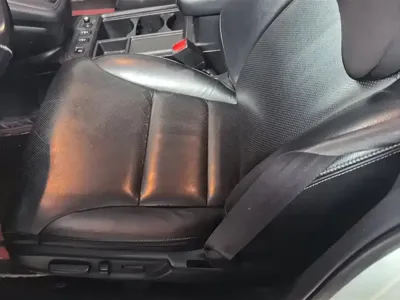 Honda CR-V 2016, 145800 км, за 60000 CNY - фото 9