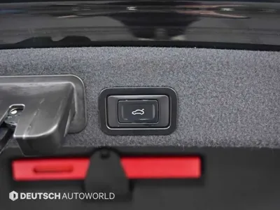 Audi A6 2013, 187099 км, за 5100000 KRW - фото 20