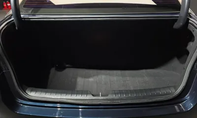 Kia K5 2018, 158623 км, за 8000000 KRW - фото 20