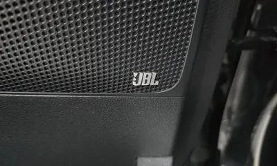 Hyundai Grandeur 2019, 73439 км, за 20700000 KRW - фото 30