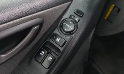 Hyundai Starex 2017, 120283 км, за 12400000 KRW - фото 13