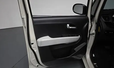 Kia Ray 2026, 165 км, за 22800000 KRW - фото 24