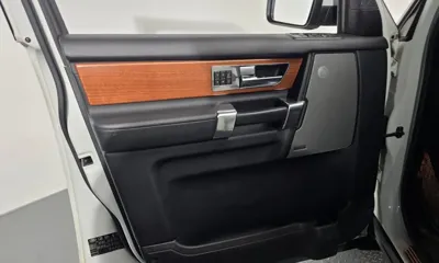 Land Rover Discovery 2013, 130787 км, за 17600000 KRW - фото 25
