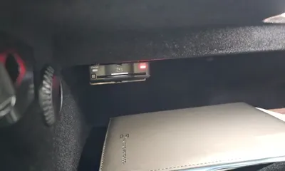 Mercedes-Benz S-Class 2022, 79915 км, за 81900000 KRW - фото 35