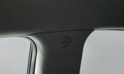 Hyundai Accent 2016, 141160 км, за 3900000 KRW - фото 19