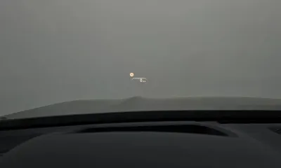 BMW 7-Series 2017, 161727 км, за 26000000 KRW - фото 16