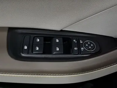 BYD Qin Plus 2024, 29900 км, за 47800 CNY - фото 9