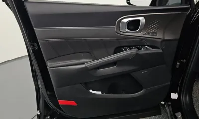 Kia Sorento 2025, 14881 км, за 42990000 KRW - фото 24