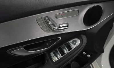 Mercedes-Benz C-Class 2018, 65781 км, за 20100000 KRW - фото 14