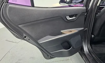 Kia Stonic 2019, 84538 км, за 11300000 KRW - фото 25