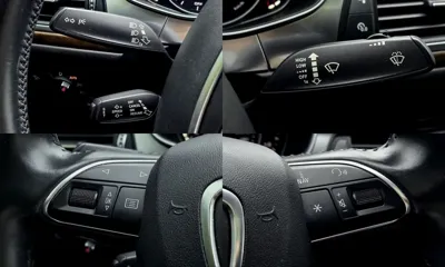 Audi A6 2016, 114115 км, за 11990000 KRW - фото 17