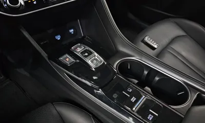 Hyundai Sonata 2020, 158573 км, за 10500000 KRW - фото 9