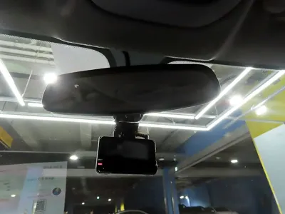 ChevroletGMDaewoo Spark 2017, 97394 км, за 5500000 KRW - фото 16