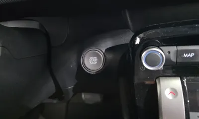 Hyundai Casper 2023, 74001 км, за 14000000 KRW - фото 29