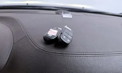 Jeep Cherokee 2015, 135961 км, за 12900000 KRW - фото 16