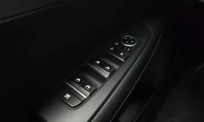Kia K3 2019, 103879 км, за 10990000 KRW - фото 17