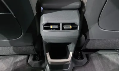 Kia EV3 2025, 12817 км, за 39500000 KRW - фото 35
