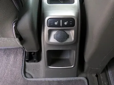Kia Ray 2012, 73000 км, за 6590000 KRW - фото 10