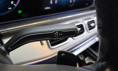Mercedes-Benz GLE-Class 2021, 86301 км, за 53990000 KRW - фото 9