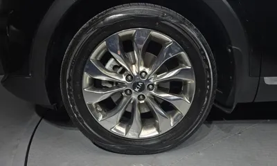 Kia Sorento 2018, 150080 км, за 15700000 KRW - фото 5
