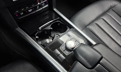 Mercedes-Benz E-Class 2015, 145491 км, за 8200000 KRW - фото 18
