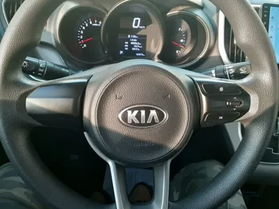Kia Ray 2020, 95871 км, за 6300000 KRW - фото 9