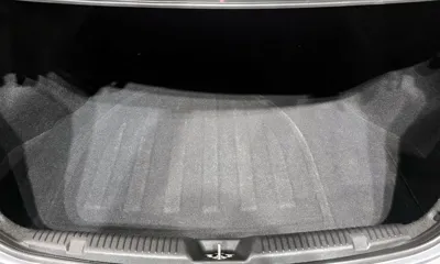 Hyundai Avante 2015, 139676 км, за 5600000 KRW - фото 29
