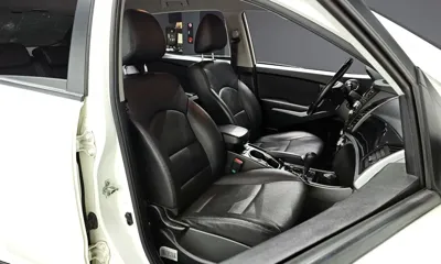 KG_Mobility_Ssangyong KORANDO 2018, 116518 км, за 6500000 KRW - фото 10