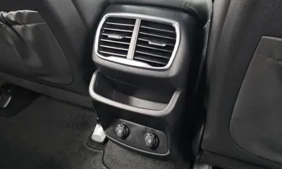 Hyundai Santafe 2020, 18600 км, за 24800000 KRW - фото 28