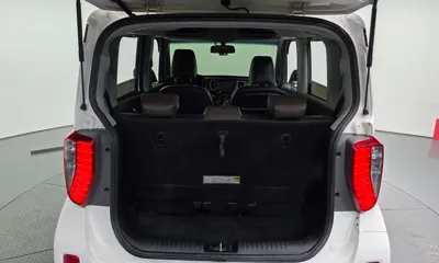 Kia Ray 2015, 212655 км, за 5090000 KRW - фото 20