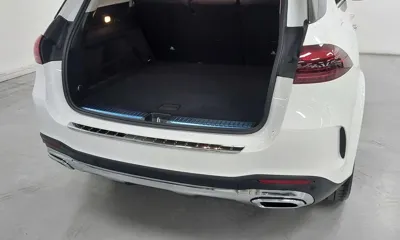 Mercedes-Benz GLE-Class 2025, 14097 км, за 99000000 KRW - фото 11