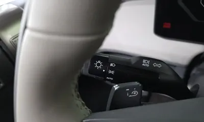 Kia EV3 2026, 27258 км, за 36900000 KRW - фото 29
