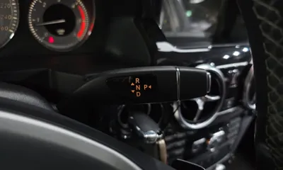 Mercedes-Benz GLK-Class 2015, 135462 км, за 11900000 KRW - фото 9