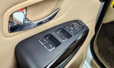 Kia Canival 2019, 98250 км, за 16900000 KRW - фото 31