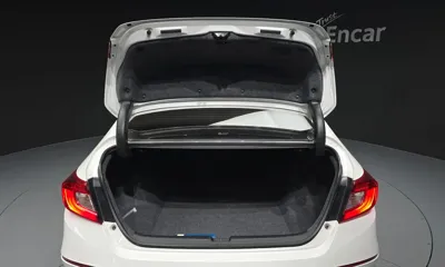 Honda Accord 2021, 42445 км, за 22600000 KRW - фото 20
