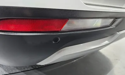 Kia Canival 2021, 84531 км, за 21850000 KRW - фото 30