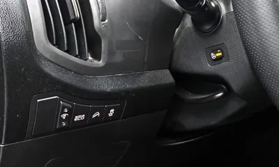 Kia Sportage 2012, 98272 км, за 6500000 KRW - фото 19