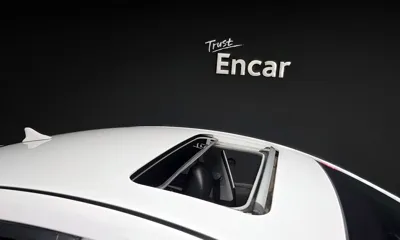 Hyundai Avante 2013, 92925 км, за 6200000 KRW - фото 29