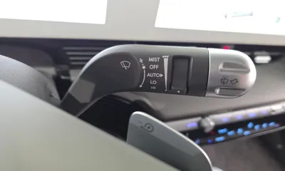 Hyundai Ioniq5 2024, 58439 км, за 33500000 KRW - фото 30