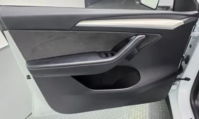 Tesla Model Y 2023, 47236 км, за 39800000 KRW - фото 24