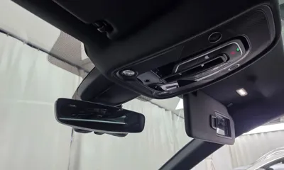 Audi A5 2019, 97488 км, за 23090000 KRW - фото 29