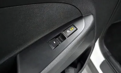 Hyundai Tucson 2018, 103530 км, за 15500000 KRW - фото 20