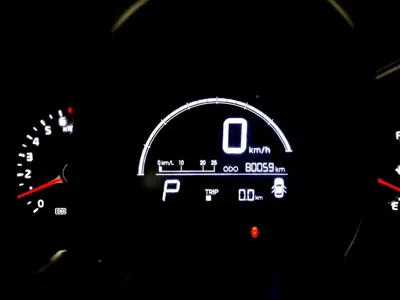 Kia Morning 2015, 80056 км, за 5500000 KRW - фото 8