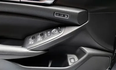 Honda Accord 2019, 149347 км, за 15400000 KRW - фото 19